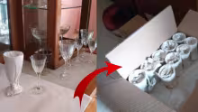 μετακομιση πακεταρισμα